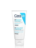 Image for Sa Renewing Foot Cream