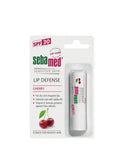 Image for Spf30 Lip Defense