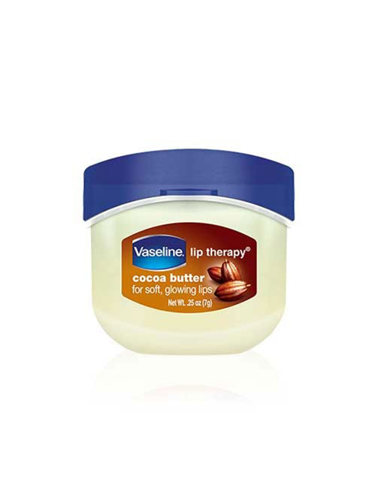 Image for Moisturizing Lip Balm
