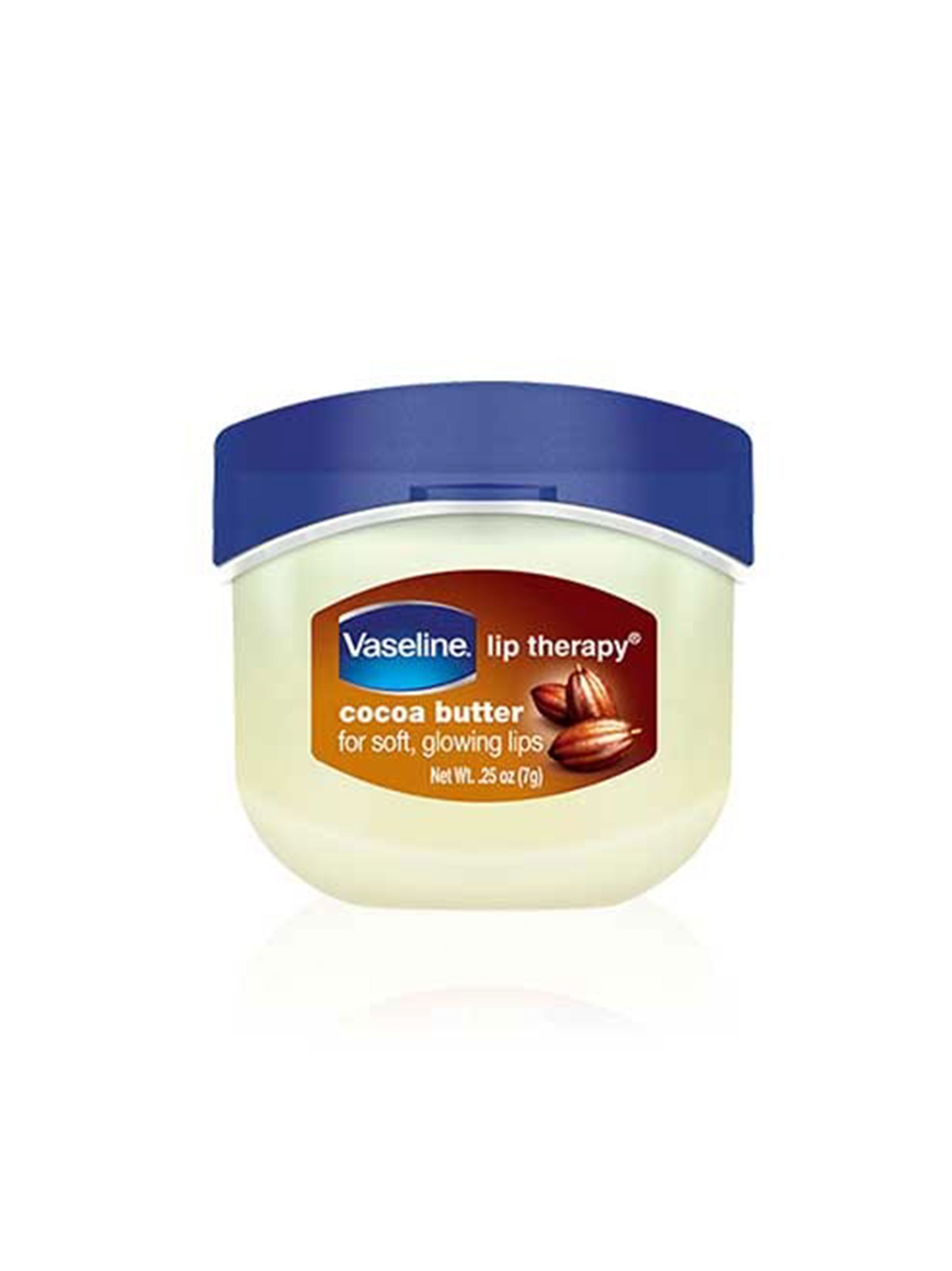 Image for Moisturizing Lip Balm