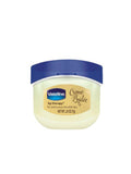 Image for Moisturizing Lip Balm