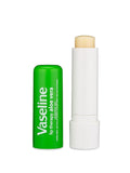 Image for Moisturizing Lip Balm