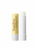 Image for Moisturizing Lip Balm