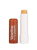 Image for Moisturizing Lip Balm