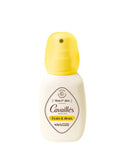 Image for Mon 1Er Deo