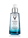 Image for Mineral 89 Fortifying And Plumping Daily Booster
