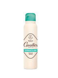 Image for Dermato 48H Deodorant Spray