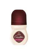 Image for Absorb+ Deodorant Men 48H Roll-On