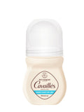Image for Absorb+ Deodorant Fragrance-Free