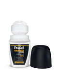 Image for Men Anti-Perspirant 48H Control Roll-On