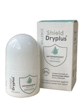 Image for Shield Dryplus Original Roll-On