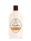 Image for Shower Gel