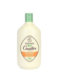 Image for Shower Gel