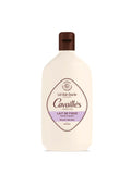 Image for Moisturizing Shower Gel