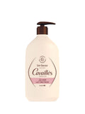 Image for Creamy Milk