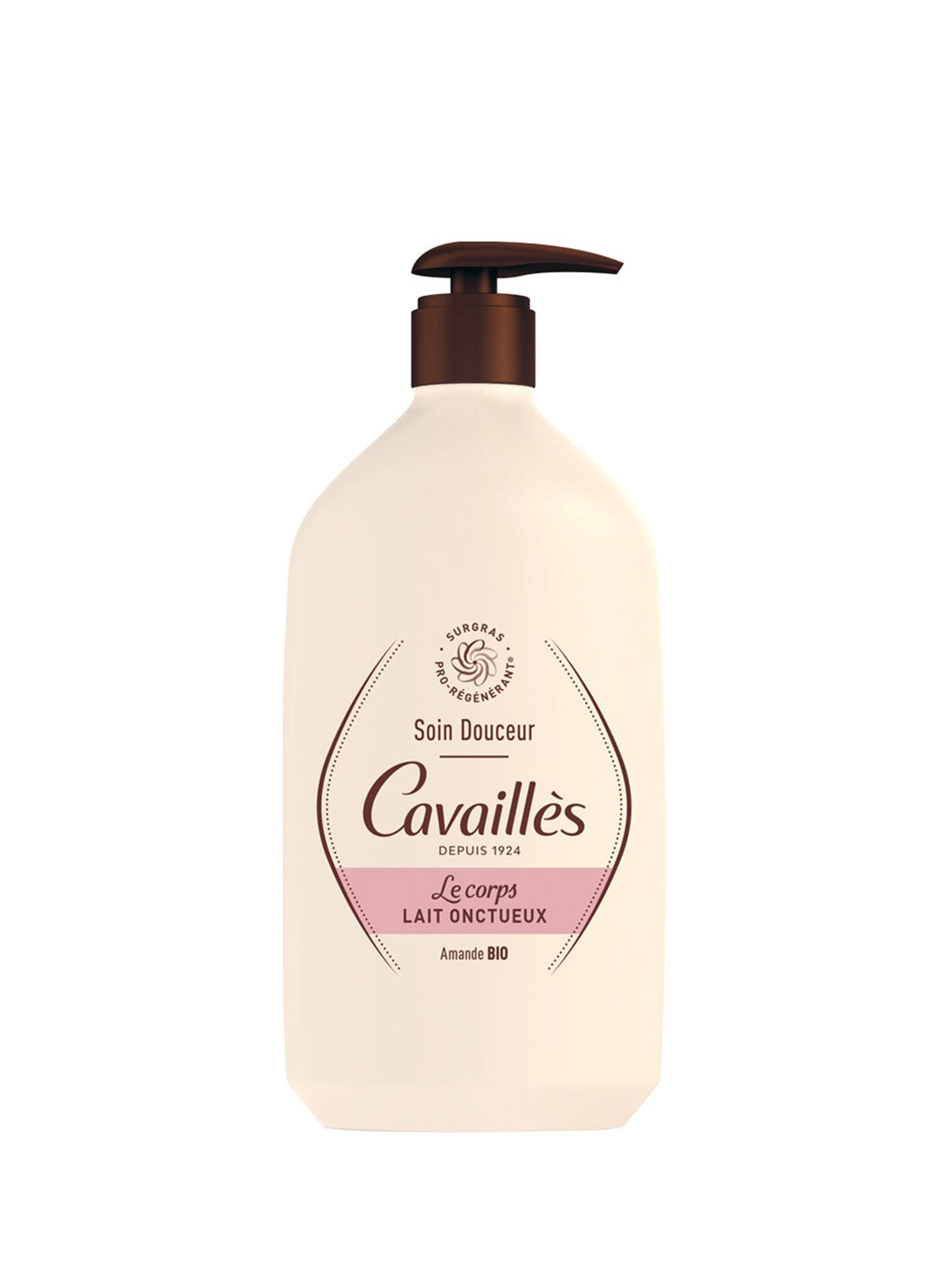 Image for Creamy Milk