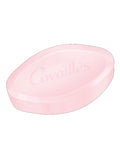 Image for Relaxing Cream Soap