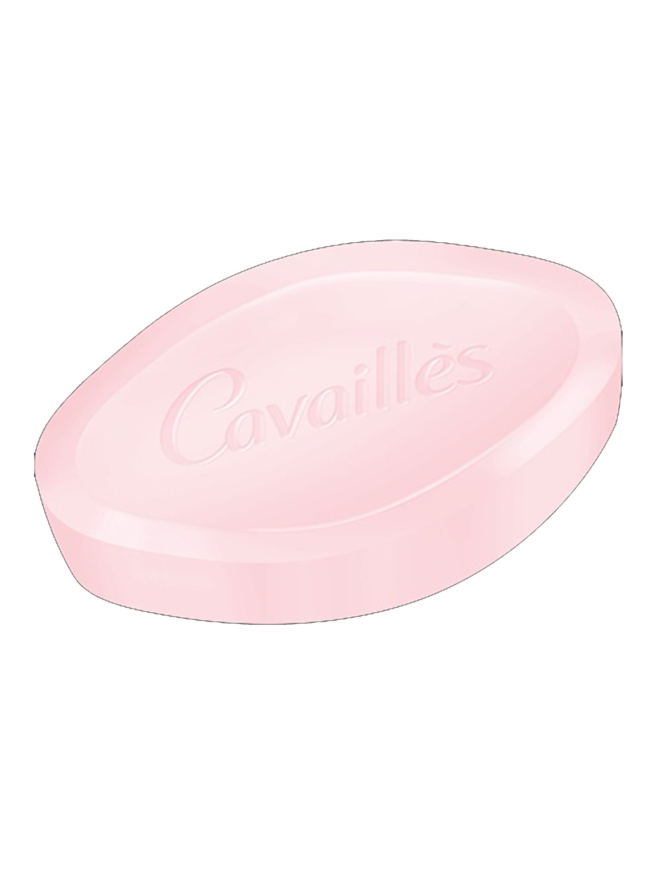 Image for Relaxing Cream Soap
