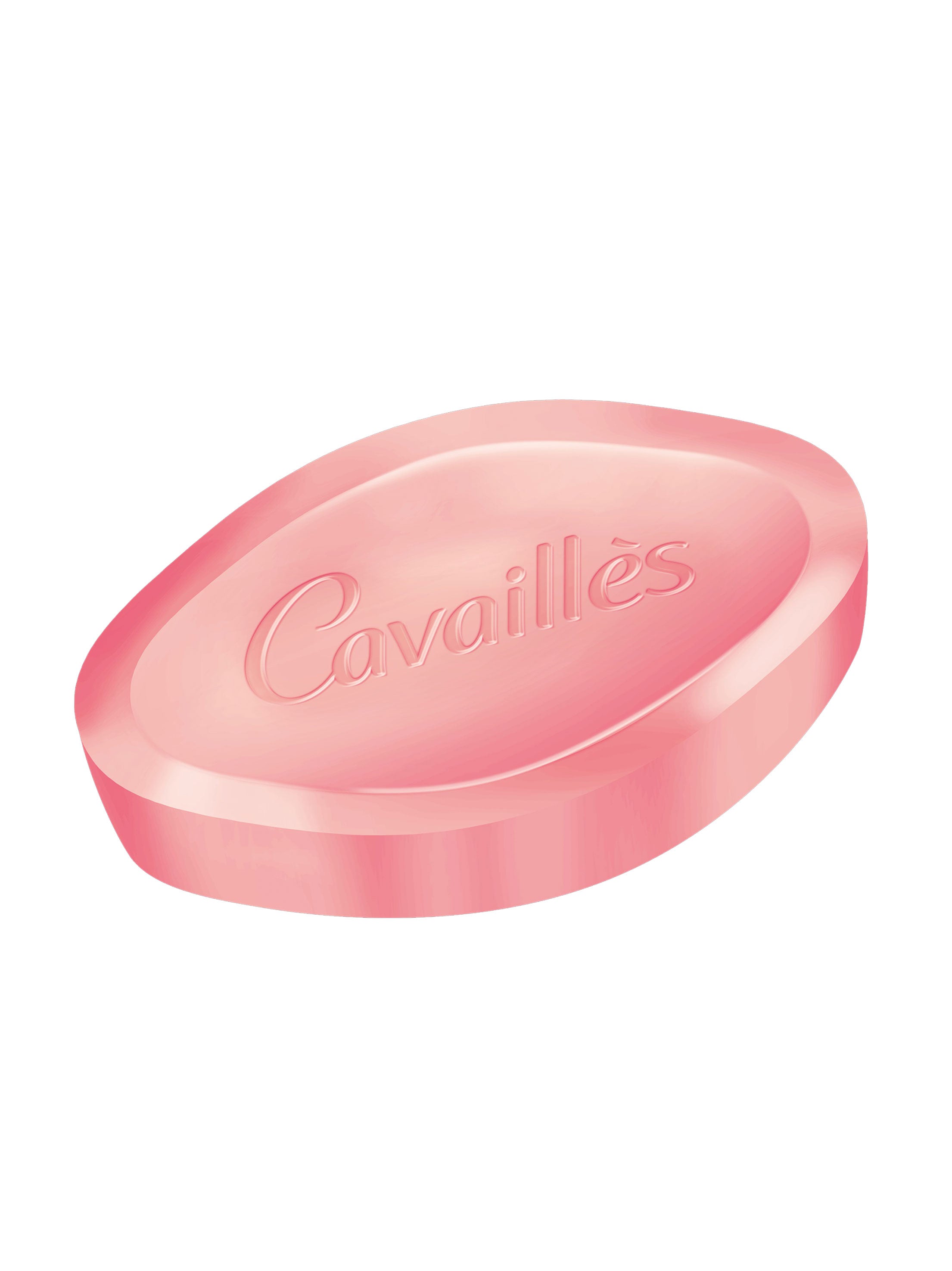 Image for Satin Oil Soap
