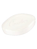 Image for Nourishing Cream Soap