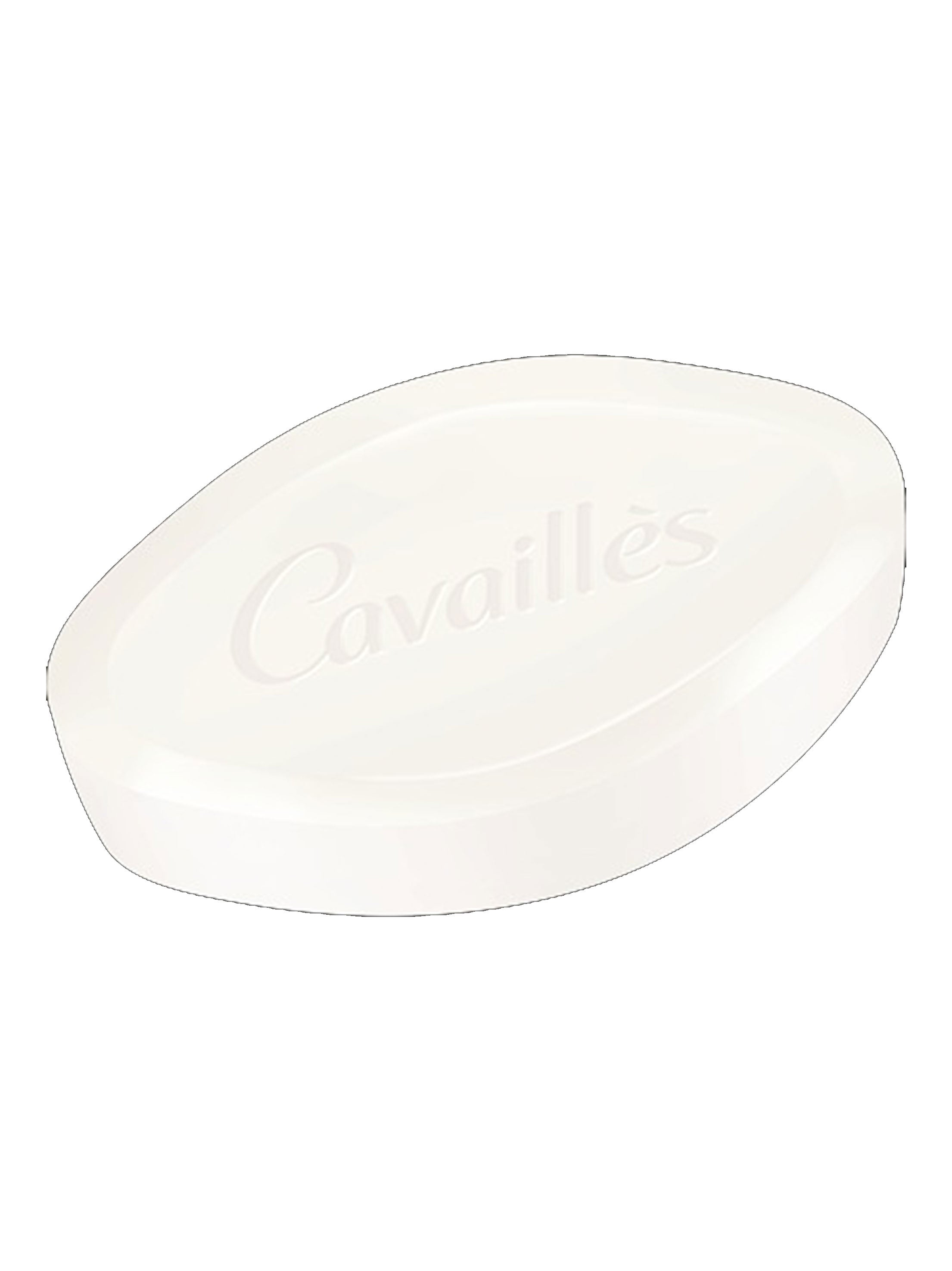 Image for Nourishing Cream Soap