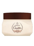 Image for Melting Body Cream
