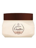 Image for Melting Body Cream