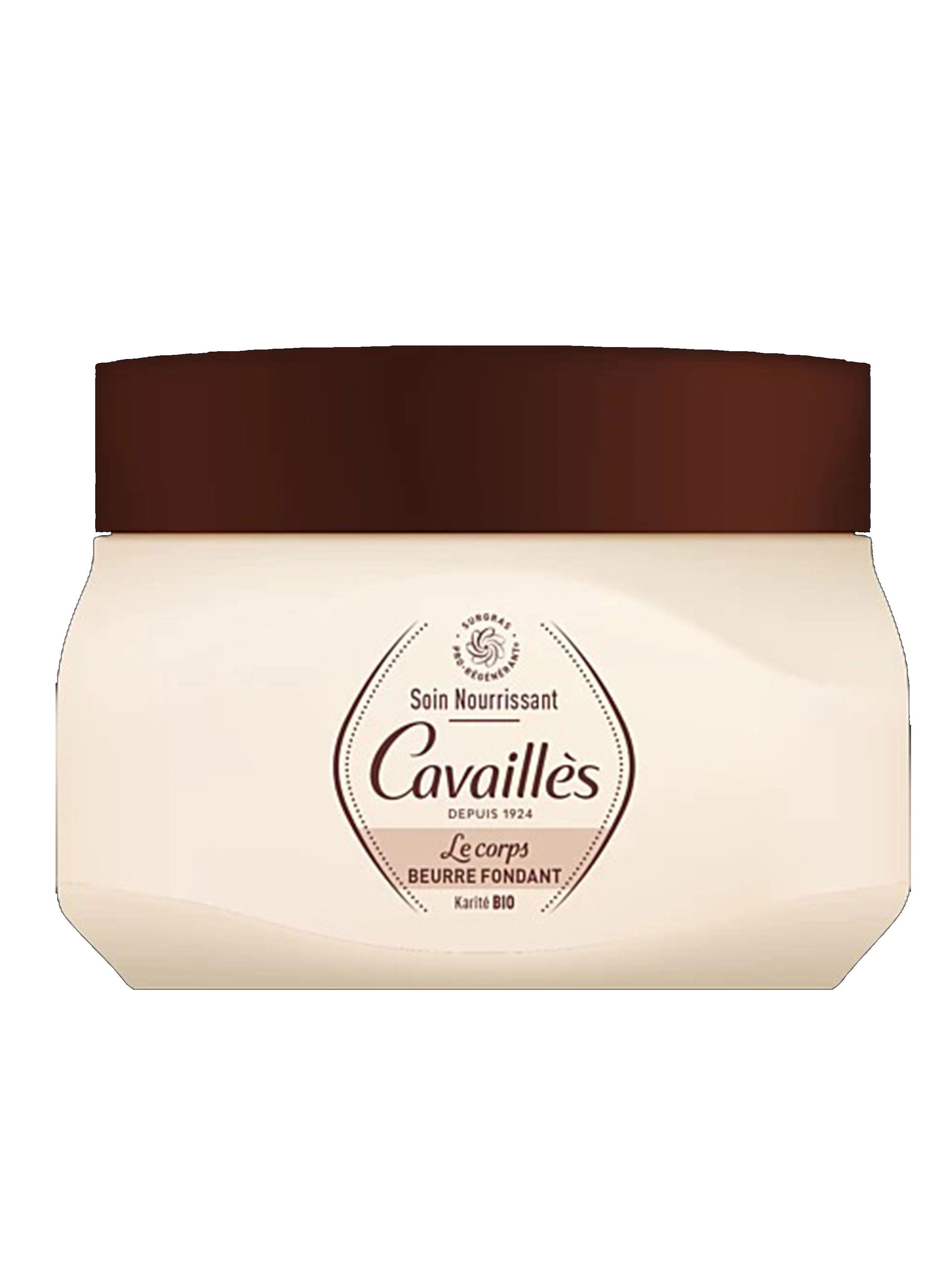 Image for Melting Body Cream