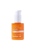 Image for Unifying Brightening Serum