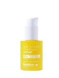 Image for Anti Wrinkle And Radiance Serum