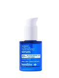 Image for Super Hydrating Serum