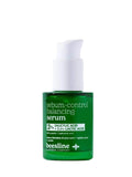 Image for Sebum-Control Balancing Serum