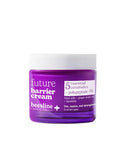 Image for Future Barrier Cream