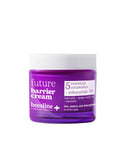 Image for Future Barrier Cream