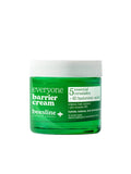 Image for Everyone Barrier Cream