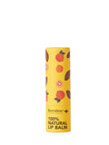 Image for Chocolate & Orange Lip Balm