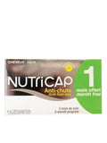 Image for Anti-Hair Loss Supplement