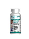 Image for Hair & Nails Booster