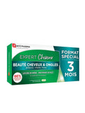 Image for Expert Hair Beauty-Hair & Nails
