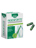Image for Food Supplement