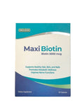 Image for Maxibiotin