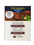 Image for Capilea Strong Hair & Nails