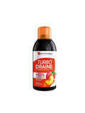 Image for Turbo Draine Peach