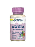 Image for Berberine Root Extract