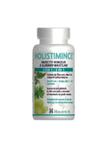 Image for Holistimince - Slimmer Waistline