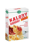 Image for Kalory Emergency