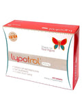 Image for Lypotrol