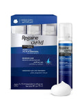 Image for Hair Regrowth