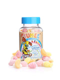 Image for Calcium Plus Vitamin D Gummee