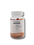 Image for Kids Multi Vitamins